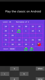 OG Munchers - Munch Numbers 5
