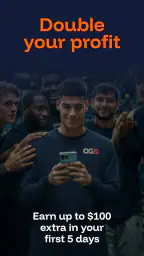 OG: Predict the Future 2