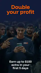 OG: Predict the Future screenshot