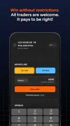 OG: Predict the Future 3