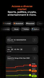 OG: Predict the Future 4