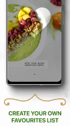 Oh She Glows - Healthy Recipes 4