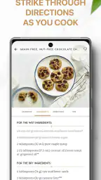 Oh She Glows - Healthy Recipes 7