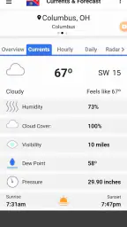 Ohio News & Weather 3