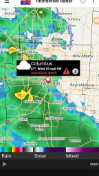 Ohio News & Weather 6
