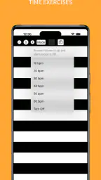 OKN Drum Pro 2