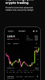 OKX: Buy Bitcoin BTC & Crypto 4