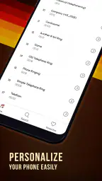 Old Telephone Ringtones 7
