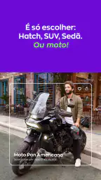 OLX: Compras Online e Vendas 3
