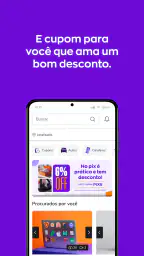 OLX: Compras Online e Vendas 5