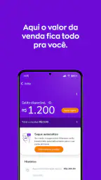 OLX: Compras Online e Vendas 7