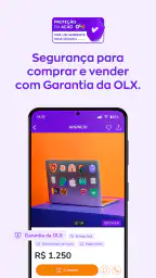 OLX: Compras Online e Vendas 8