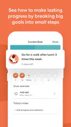 Omada 6