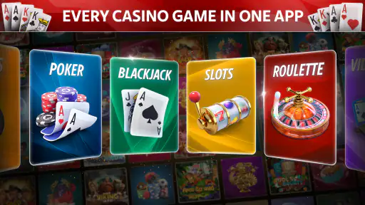 Omaha Poker: Pokerist 4