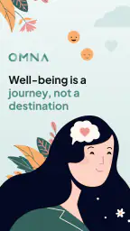 Omna 1
