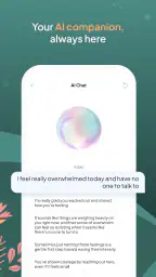 Omna 5