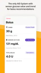 Omnipod 5 2