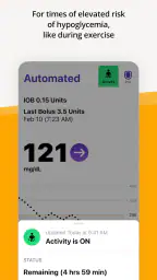 Omnipod 5 4