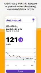 Omnipod 5 5