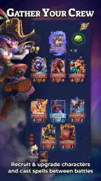 Once Upon A Galaxy 2