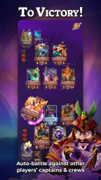Once Upon A Galaxy 3