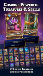 Once Upon A Galaxy 5