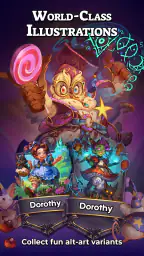 Once Upon A Galaxy 7