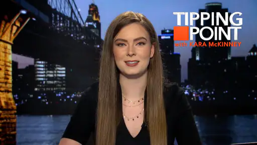 One America News OAN 3