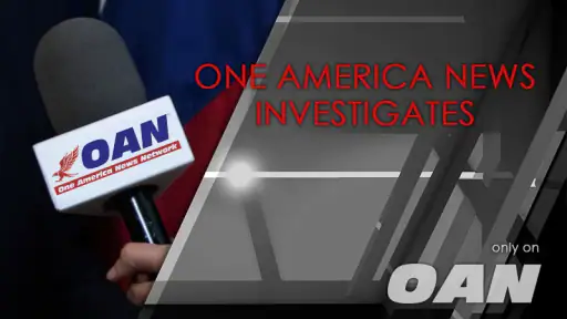 One America News OAN 4
