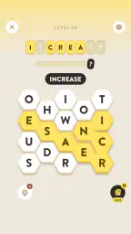 One Big Word 2