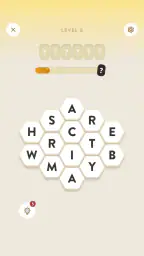 One Big Word 5
