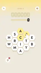 One Big Word 6
