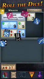 One Deck Dungeon 2