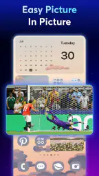 One Live TV: IPTV Smarters Pro 4