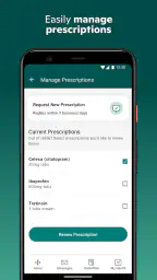 One Medical 4