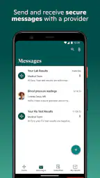 One Medical 7