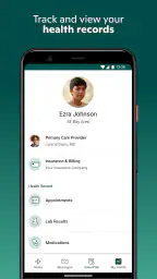 One Medical 8