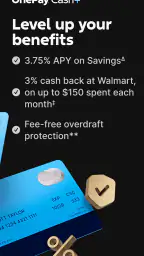 OnePay – Mobile Banking 3