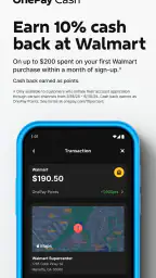 OnePay – Mobile Banking 8