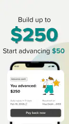 OneBlinc - Financial tools 1