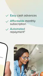 OneBlinc - Financial tools 3