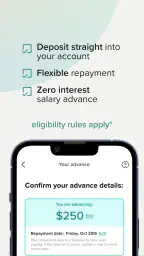 OneBlinc - Financial tools 4