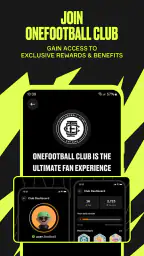 OneFootball: All Soccer Scores 6