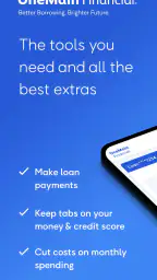 OneMain Financial 1