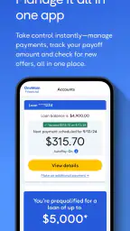 OneMain Financial 3