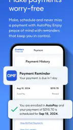OneMain Financial 4