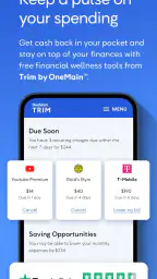 OneMain Financial 7