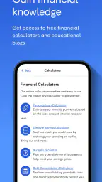 OneMain Financial 8