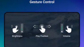 OnePlayer - Video Downloader screenshot