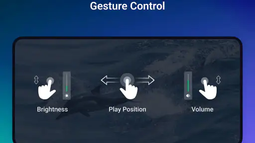 OnePlayer - Video Downloader 7